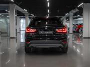 BMW X1 II (F48) Москва  - изображение 30