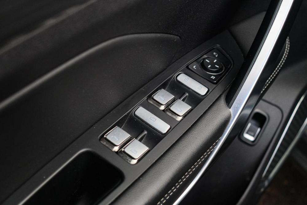 Geely Atlas Pro Москва  - изображение 16
