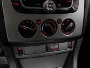 Ford Focus II Рестайлинг Минеральные Воды  - изображение 29