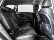 Hyundai Santa Fe IV Рестайлинг Санкт-Петербург  - изображение 53