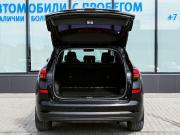 Hyundai Tucson III Рестайлинг Екатеринбург  - изображение 41