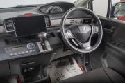 Honda Freed I Рестайлинг Томск  - изображение 29