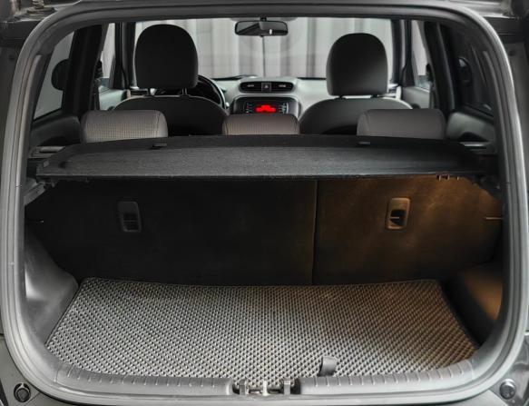 Kia Soul II с пробегом 2014 года, цена 1 022 000 рублей, 103464 км, хэтчбек, Автокод Объявления
