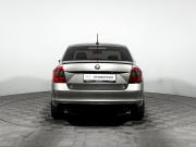 Skoda Rapid I Рестайлинг Санкт-Петербург  - изображение 24