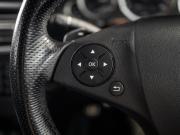 Mercedes-Benz E-Класс IV (W212 S212 C207) Иркутск  - изображение 39