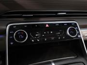 Genesis GV80 I Ростов-на-Дону  - изображение 41