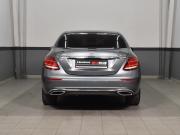 Mercedes-Benz E-Класс V (W213 S213 C238) Кемерово  - изображение 36