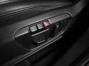 BMW X2 I (F39) Ростов-на-Дону  - изображение 43