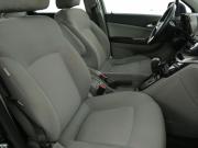 Chevrolet Orlando I Иваново  - изображение 28