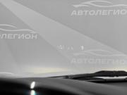 Lexus LX III Рестайлинг 2 Новосибирск  - изображение 49