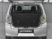 Daihatsu Mira e:S I Рестайлинг Ростов-на-Дону  - изображение 30