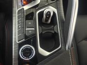 Geely Tugella I Рестайлинг Москва  - изображение 37