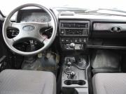 Lada (ВАЗ) 2131 (4x4) I Нижний Новгород  - изображение 19
