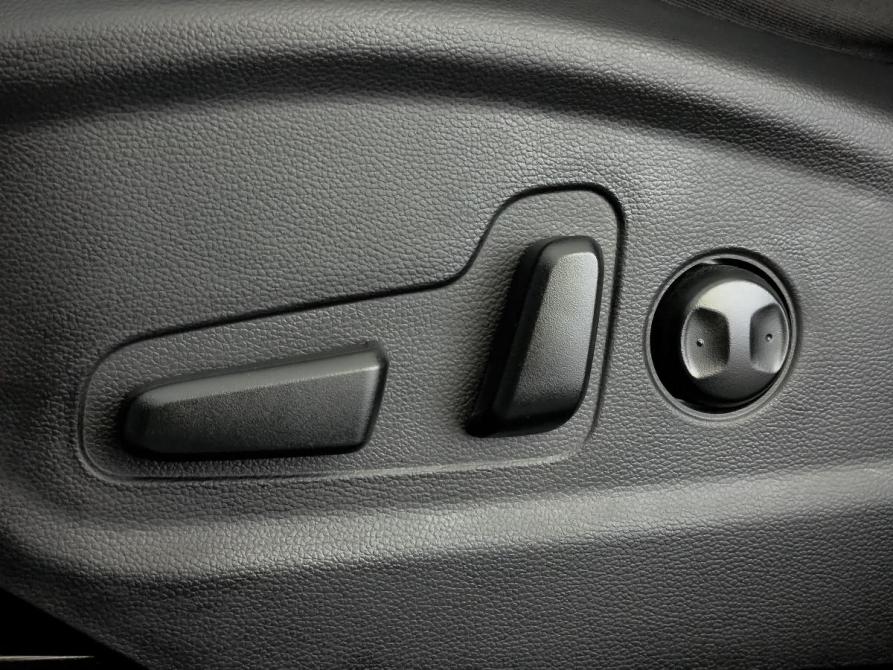 Hyundai Creta II Москва  - изображение 26