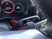 Porsche Cayenne III Екатеринбург  - изображение 59