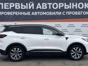 Chery Tiggo 7 Pro Max I Краснодар  - изображение 27