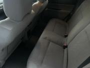 Subaru Forester II Новосибирск  - изображение 28