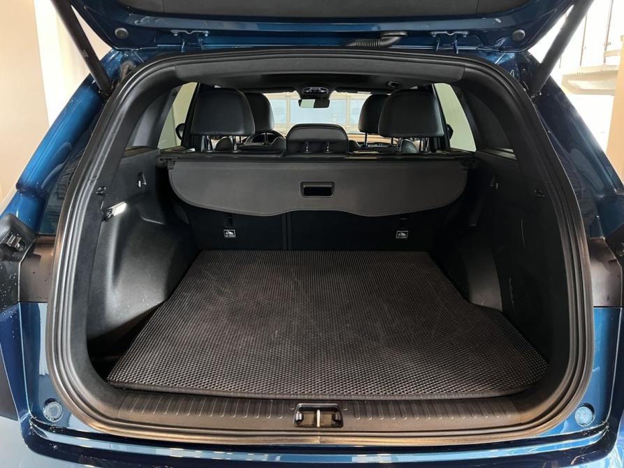 Geely Monjaro I Чебоксары  - изображение 19
