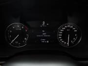 Cadillac XT5 I Рестайлинг Санкт-Петербург  - изображение 31