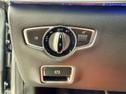 Mercedes-Benz S-Класс VI (W222 C217) Рестайлинг Санкт-Петербург  - изображение 40