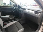 Skoda Rapid I Рестайлинг Казань  - изображение 35