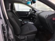 Nissan Qashqai I Рестайлинг Пермь  - изображение 28