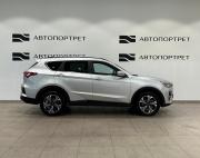 JETOUR X70 I Рестайлинг Санкт-Петербург  - изображение 35