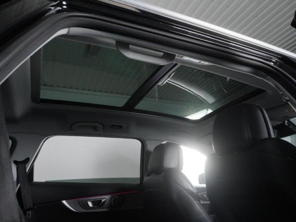 Chery Tiggo 8 Pro Max I Рестайлинг с пробегом 2024 года, цена 2 369 000 рублей, 63561 км, внедорожник, Автокод Объявления