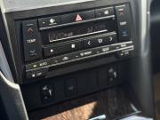 Toyota Camry VII (XV50) Рестайлинг 2 Тула  - изображение 27