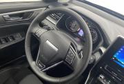 Haval M6 II Екатеринбург  - изображение 43