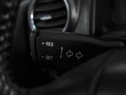 Opel Antara I Рестайлинг Воронеж  - изображение 36