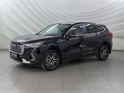 Haval Jolion I Волгоград  - изображение 43