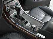 Land Rover Range Rover Sport I Рестайлинг Москва  - изображение 28