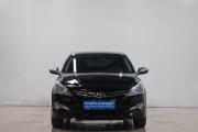 Hyundai Solaris I Рестайлинг Новокузнецк  - изображение 40