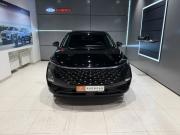 Omoda C5 I Новосибирск  - изображение 34