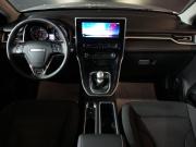 Haval M6 II Уфа  - изображение 28