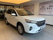 Haval M6 II Ярославль  - изображение 18