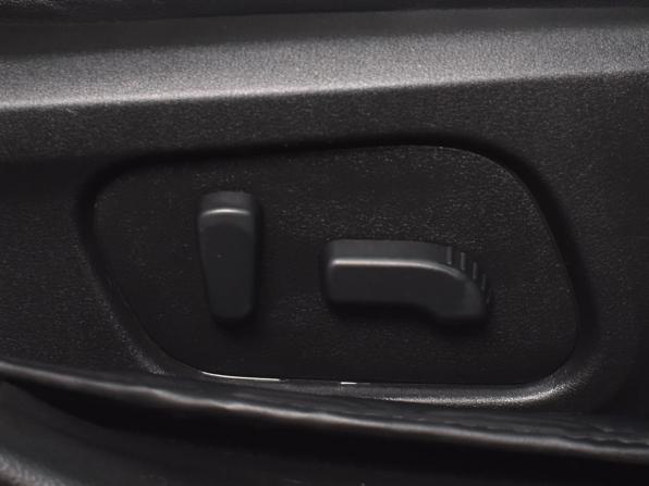 Subaru Levorg I с пробегом 2016 года, цена 1 549 995 рублей, 202500 км, универсал, Автокод Объявления