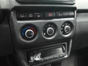 Lada (ВАЗ) Niva Legend Екатеринбург  - изображение 32