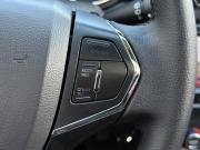 Dongfeng H30 Cross Воронеж  - изображение 37