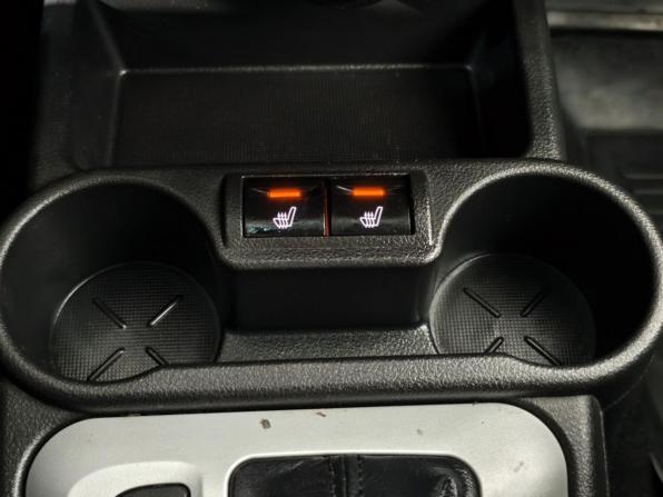 Lada (ВАЗ) Granta I Рестайлинг с пробегом 2021 года, цена 851 000 рублей, 82310 км, лифтбек, Автокод Объявления