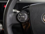 Toyota Aqua I Рестайлинг Иркутск  - изображение 36