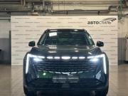 Geely Atlas II Санкт-Петербург  - изображение 31