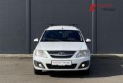 Lada (ВАЗ) Largus I Красноярск  - изображение 23