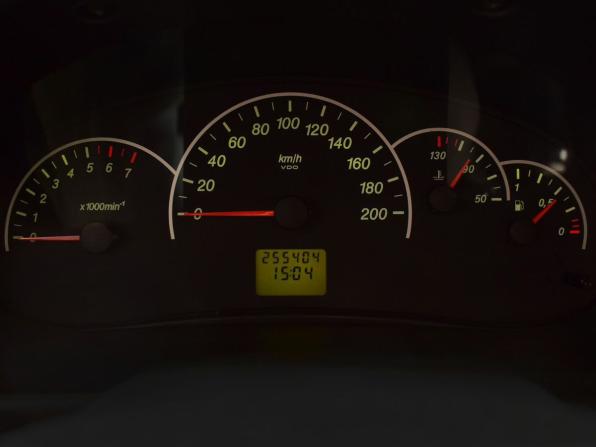 Lada (ВАЗ) Priora I с пробегом 2012 года, цена 316 997 рублей, 255404 км, хэтчбек, Автокод Объявления