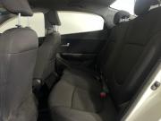 Kia Rio III Воронеж  - изображение 45