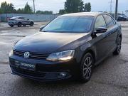 Volkswagen Jetta VI Набережные Челны  - изображение 30