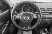 Mazda 3 I (BK) Рестайлинг Барнаул  - изображение 34