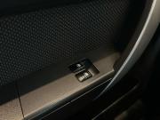 Chevrolet Aveo I Рестайлинг Челябинск  - изображение 28