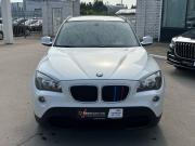 BMW X1 I (E84) Калуга  - изображение 10
